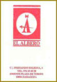 /album/zaragoza/zaragoza-017-jpg/